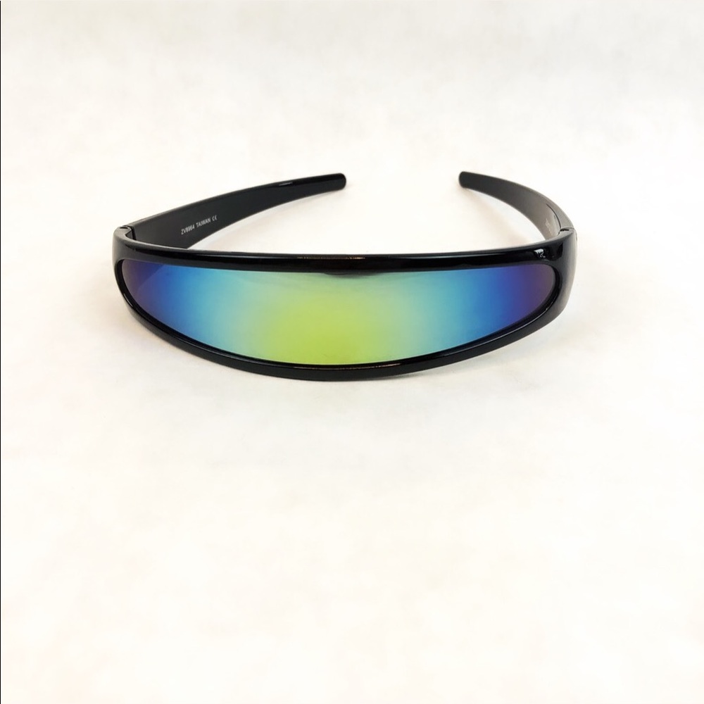 NWT | Space Cadet UV Protected Sunglasses